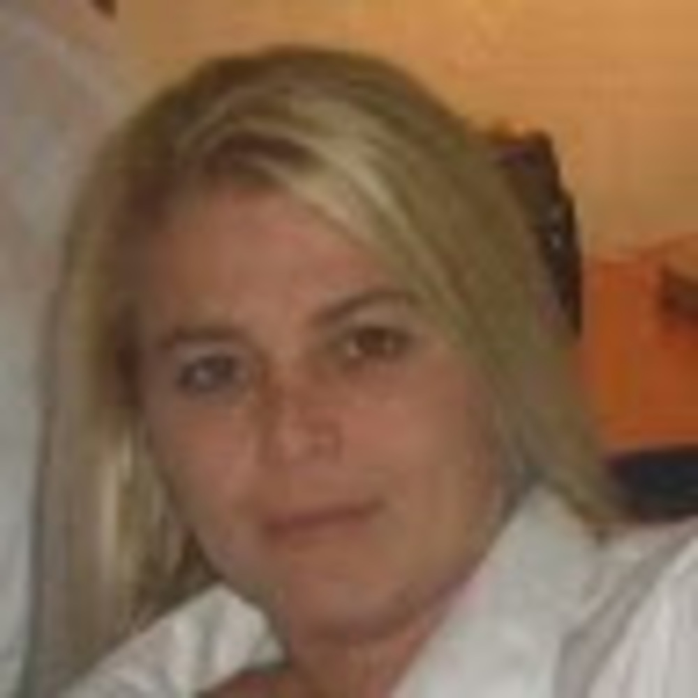 Meet your Posher, Ladonna